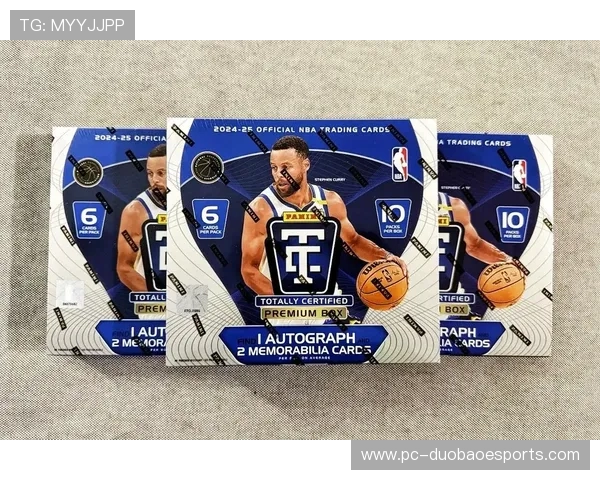 足球球星卡攻略手游官网详细指南 教你如何获取稀有球员和提升卡牌价值