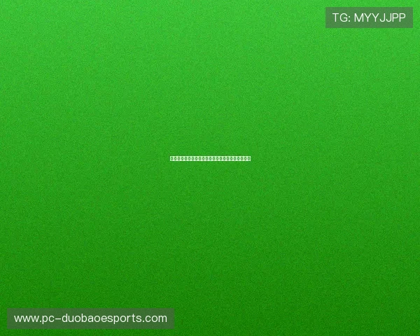 退役四大足球巨星盘点:他们的辉煌足迹与传奇人生