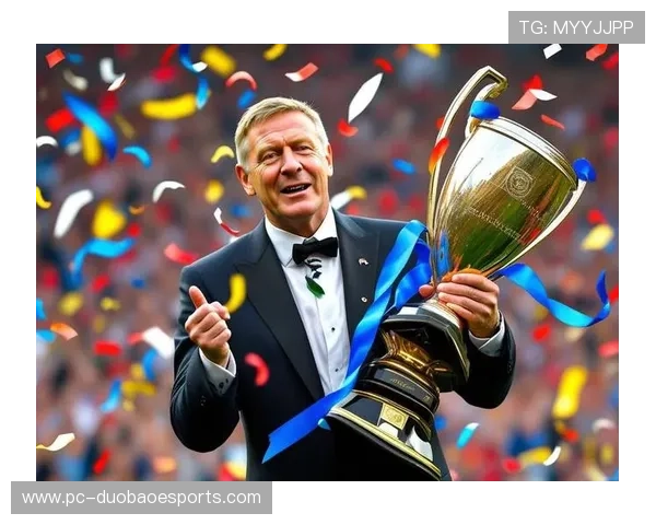 闪耀绿茵场的英俊脚步 SH足球球星如何用实力征服世界