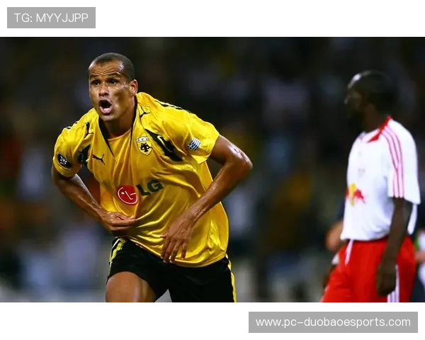 马拉维足球球星排名前十揭晓 盘点最具影响力的顶级球员