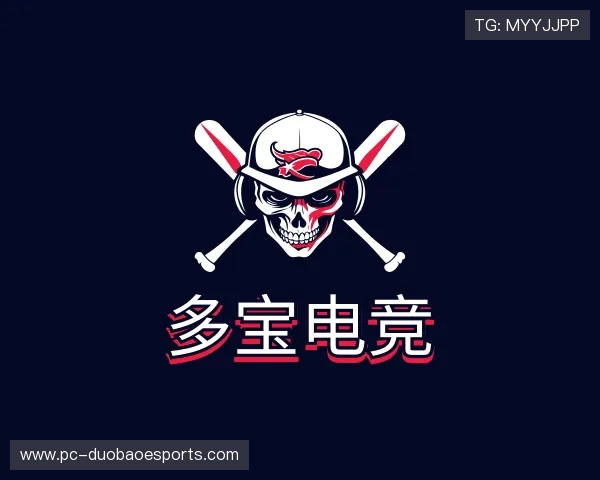 认识多宝电竞